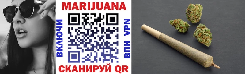 A PVP Михайлов