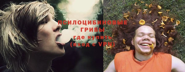 mdpv Аркадак